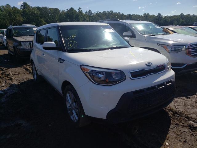 KIA SOUL + 2015 kndjp3a55f7790407