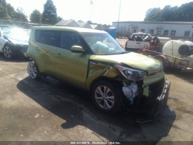 KIA SOUL 2015 kndjp3a55f7790889