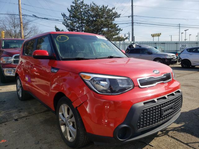 KIA SOUL + 2015 kndjp3a55f7791010