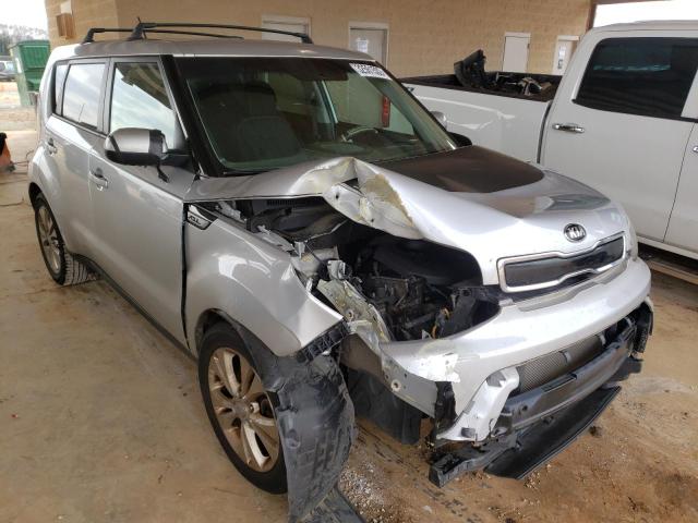 KIA SOUL + 2015 kndjp3a55f7792478