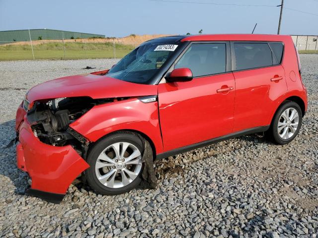 KIA SOUL + 2015 kndjp3a55f7792724