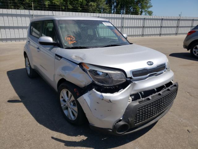 KIA SOUL + 2015 kndjp3a55f7797485