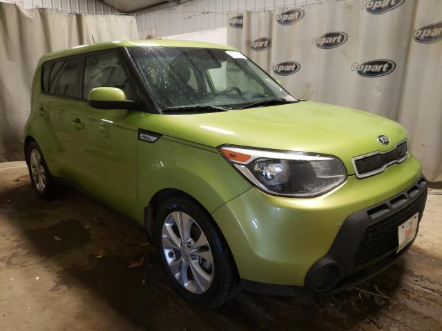 KIA SOUL + 2015 kndjp3a55f7798166