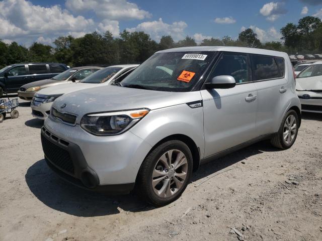 KIA SOUL 2015 kndjp3a55f7798863