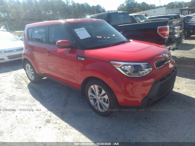 KIA SOUL 2015 kndjp3a55f7799981