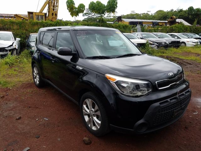 KIA SOUL + 2015 kndjp3a55f7802846