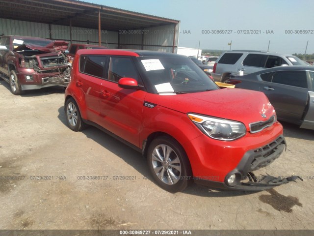 KIA SOUL 2015 kndjp3a55f7804452