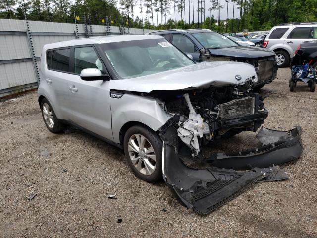 KIA SOUL + 2015 kndjp3a55f7804483