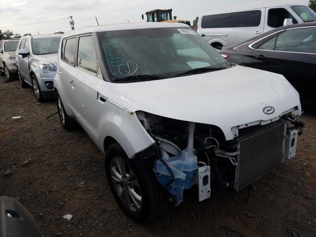 KIA SOUL + 2015 kndjp3a55f7804497