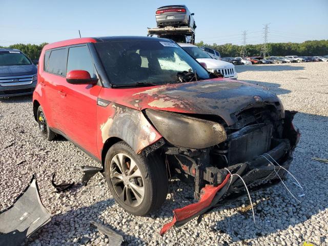 KIA SOUL + 2015 kndjp3a55f7804869