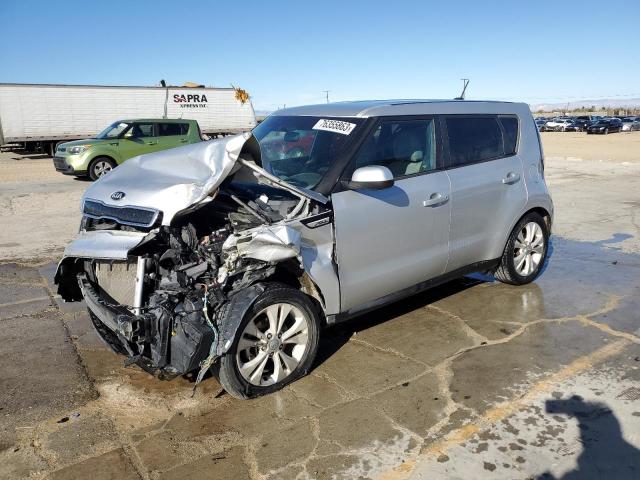 KIA SOUL 2015 kndjp3a55f7808307