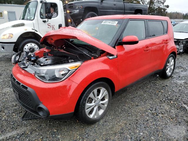 KIA SOUL + 2015 kndjp3a55f7816424