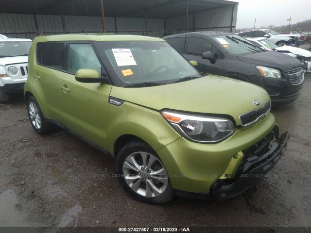 KIA SOUL 2015 kndjp3a55f7816729