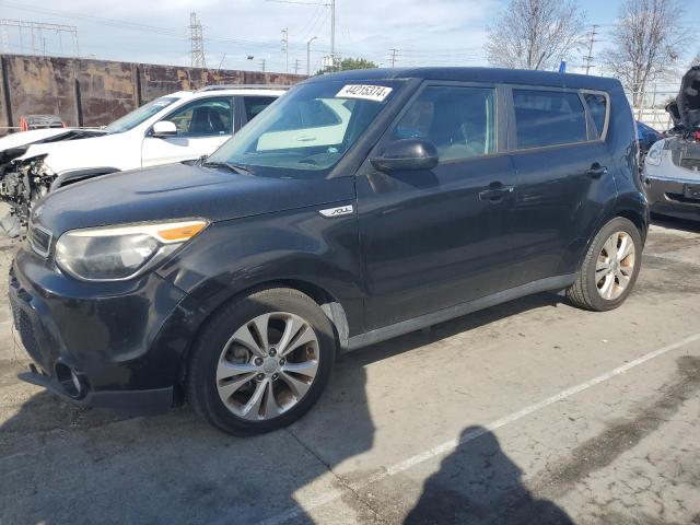 KIA SOUL 2016 kndjp3a55g7240268