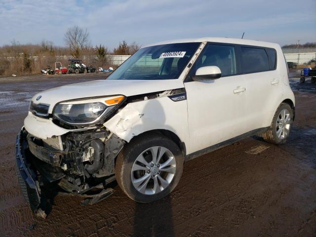 KIA SOUL 2016 kndjp3a55g7240772