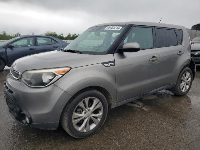 KIA SOUL 2016 kndjp3a55g7241520