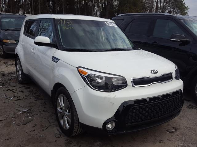 KIA SOUL 2016 kndjp3a55g7248645