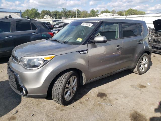 KIA SOUL 2016 kndjp3a55g7259564