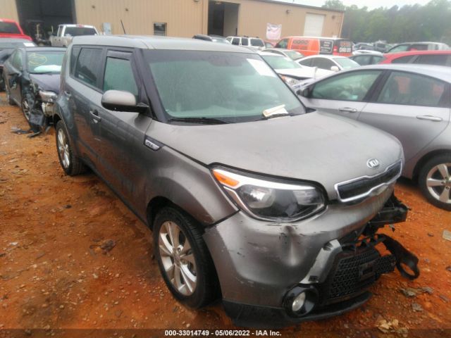 KIA SOUL 2016 kndjp3a55g7259886