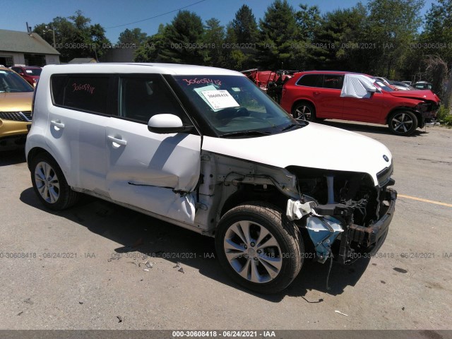 KIA SOUL 2016 kndjp3a55g7259936