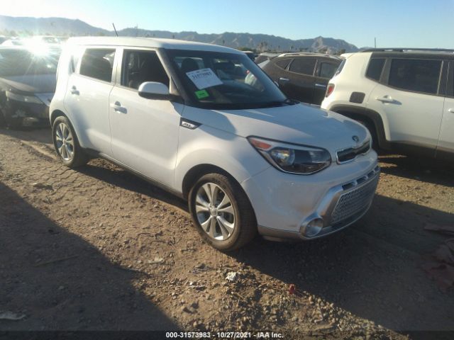 KIA SOUL 2016 kndjp3a55g7302784