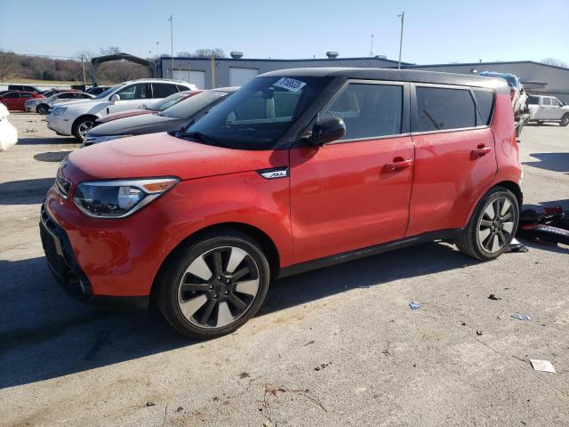 KIA SOUL 2016 kndjp3a55g7304972