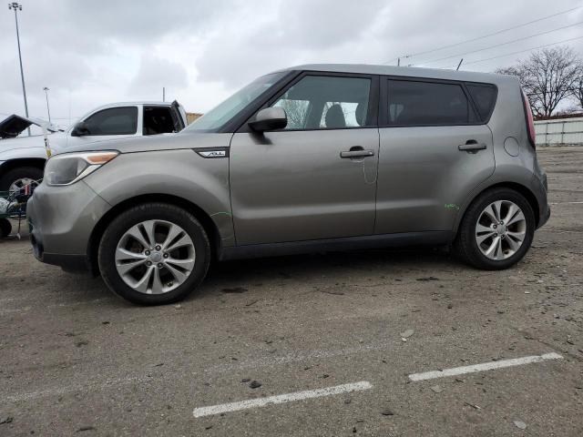 KIA SOUL 2016 kndjp3a55g7321450