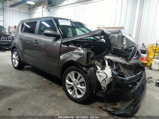 KIA SOUL 2016 kndjp3a55g7322128