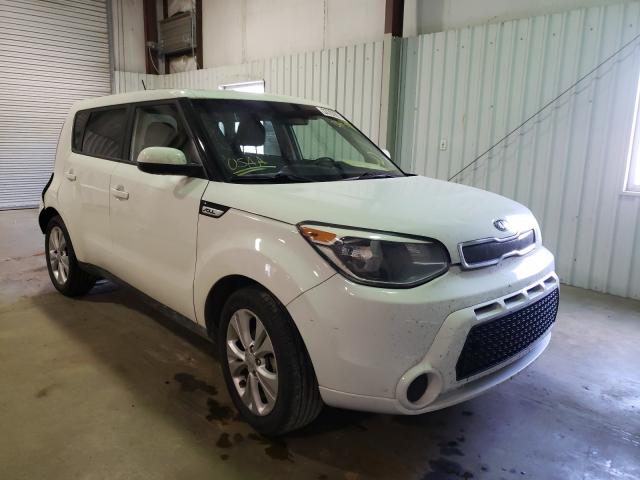 KIA SOUL + 2016 kndjp3a55g7324347