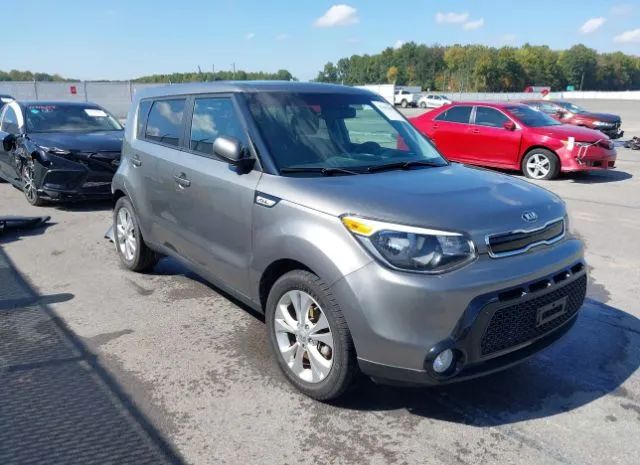 KIA SOUL 2016 kndjp3a55g7327619