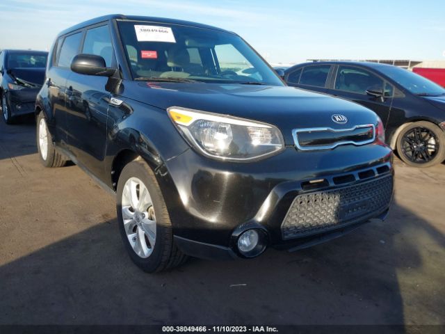 KIA SOUL 2016 kndjp3a55g7328964