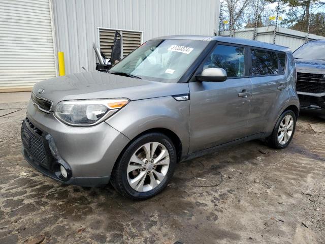 KIA SOUL 2016 kndjp3a55g7350219