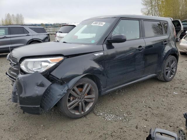 KIA SOUL 2016 kndjp3a55g7350334