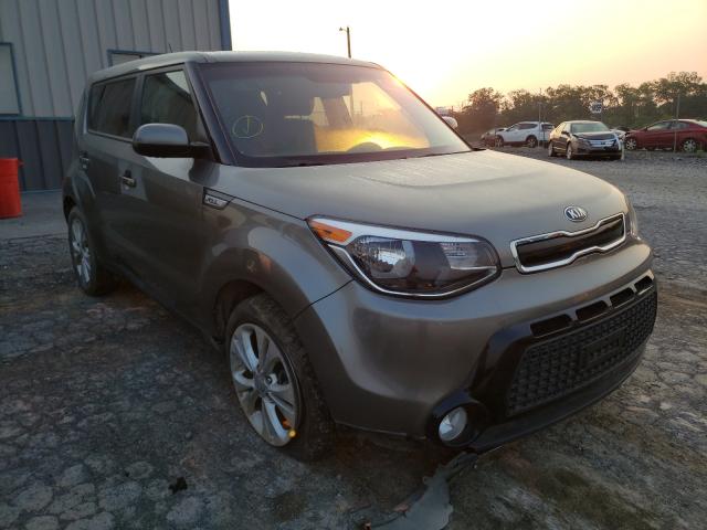 KIA SOUL 2016 kndjp3a55g7351158