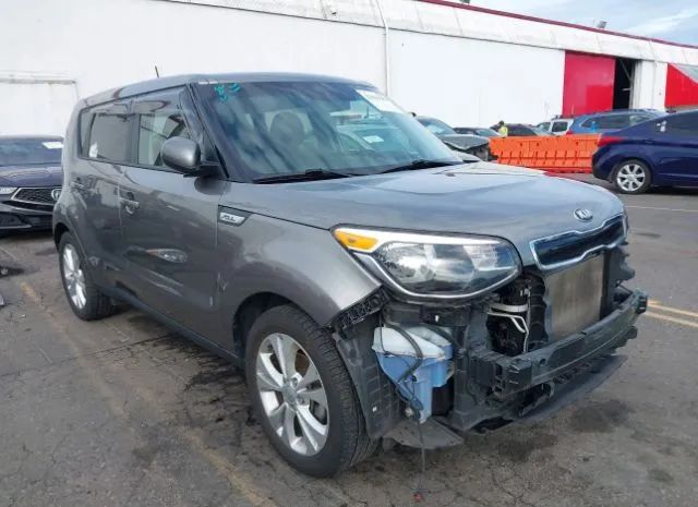 KIA SOUL 2016 kndjp3a55g7359602