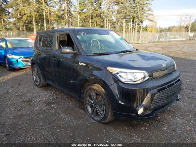 KIA SOUL 2016 kndjp3a55g7364508