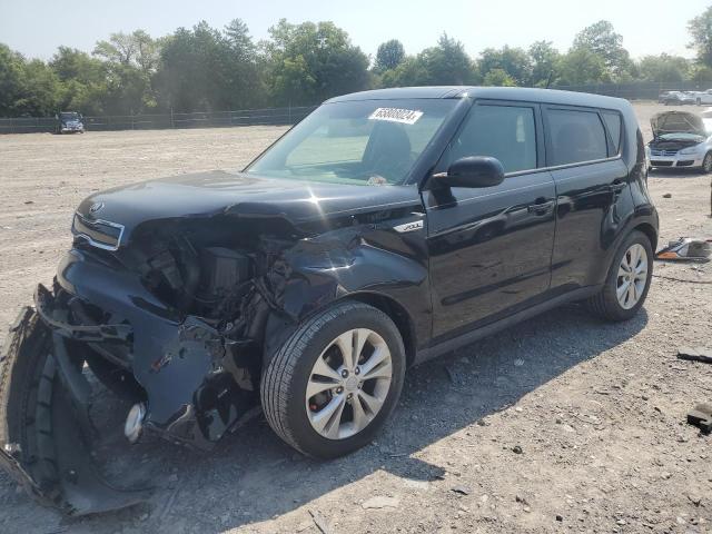 KIA SOUL 2016 kndjp3a55g7369160