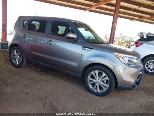 KIA SOUL 2016 kndjp3a55g7375959