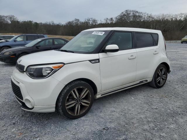 KIA SOUL 2016 kndjp3a55g7376948