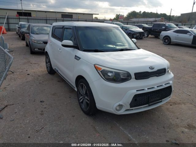 KIA SOUL 2016 kndjp3a55g7379140