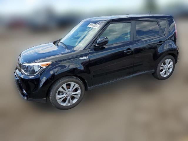 KIA SOUL 2016 kndjp3a55g7385049