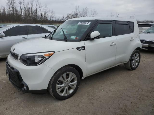 KIA SOUL 2016 kndjp3a55g7397590