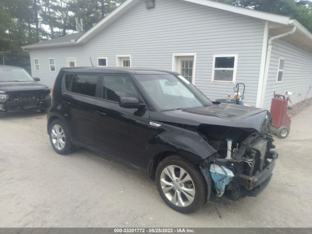 KIA SOUL 2016 kndjp3a55g7400441