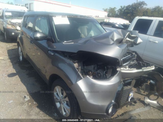 KIA SOUL 2016 kndjp3a55g7400651