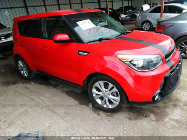 KIA SOUL 2016 kndjp3a55g7825514