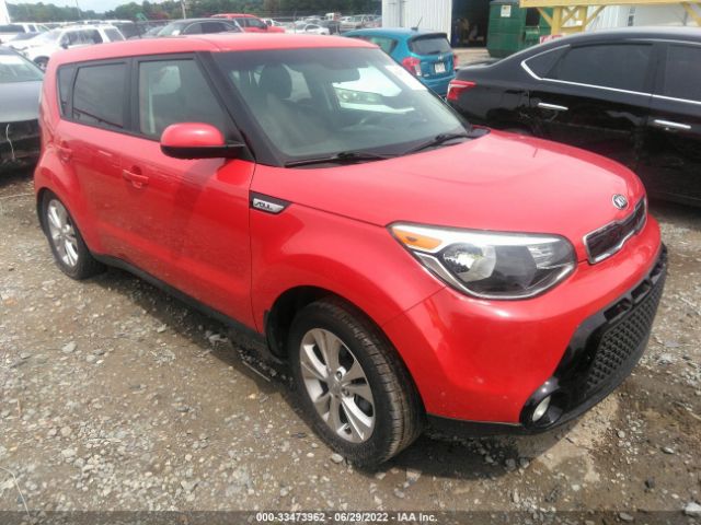 KIA SOUL 2016 kndjp3a55g7835959