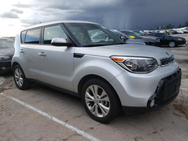 KIA SOUL 2016 kndjp3a55g7839543