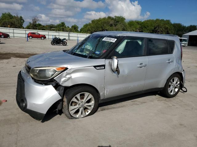 KIA SOUL 2016 kndjp3a55g7843060