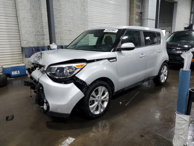 KIA SOUL 2016 kndjp3a55g7859906