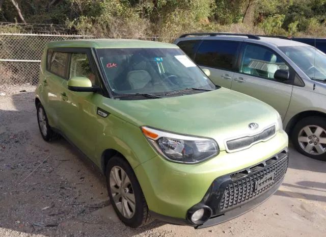 KIA SOUL 2016 kndjp3a55g7869299